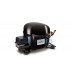 Kompressor B43H Cubigel