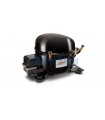 Kompressor B43H Cubigel