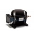 Kompressor GL45AA Cubigel