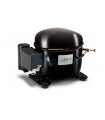 Kompressor GL60AA Cubigel