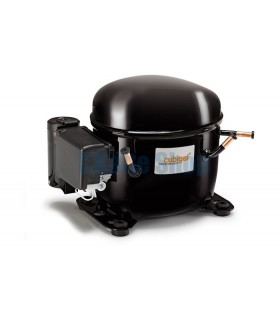 Kompressor GL99AA Cubigel
