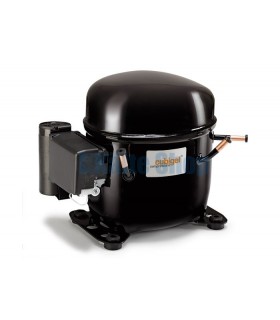 Kompressor GLM12LA Cubigel
