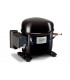 Kompressor GP16FB Cubigel