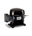 Kompressor GP16FB Cubigel