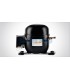 Kompressor GD24MB-B Cubigel