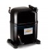 Kompressor GS26TB Cubigel