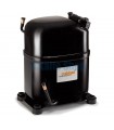 Kompressor GS26TB Cubigel