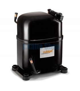 Kompressor GS34TB Cubigel
