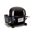 Kompressor MX18FB Cubigel