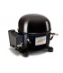 Kompressor MX23FB Cubigel