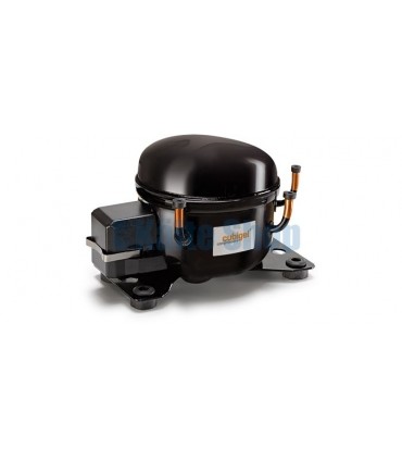 Kompressor L30CL Cubigel