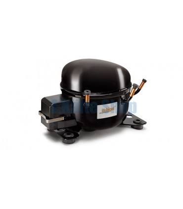 Kompressor B35C Cubigel