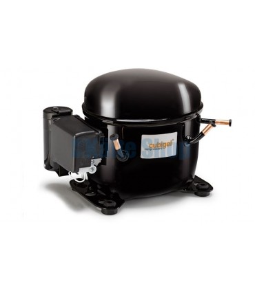Kompressor NLY80RA Cbigel