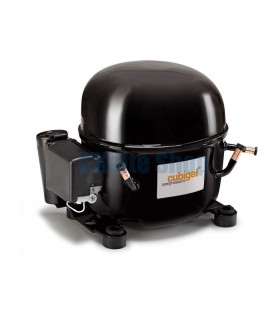 Kompressor NX18TB Cubigel