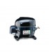 Kompressor NEK1116Z Embraco