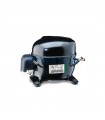 Kompressor NE2121Z Embraco