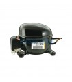 Kompressor EMT6144Z Embraco