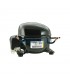 Kompressor EMT6160Z Embraco