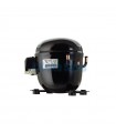 Kompressor NT6215Z Embraco