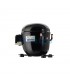 Kompressor NT6217Z Embraco