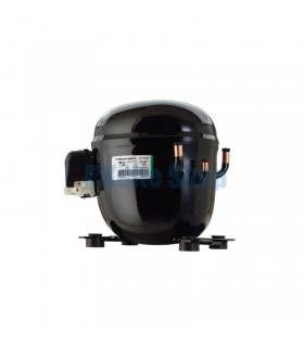 Kompressor NT6217Z Embraco