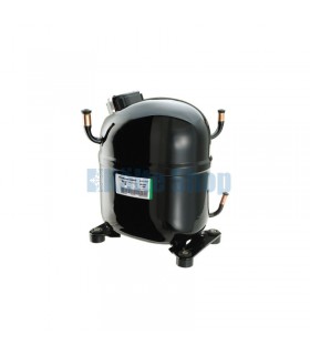Kompressor NJ6220ZX Embraco