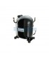 Kompressor NJ6226Z Embraco