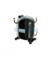 Kompressor NJ6226ZX Embraco