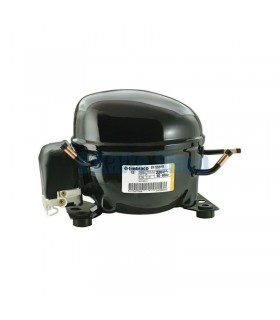 Kompressor EMT2130GK Embraco