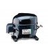 Kompressor NEU2155GK Embraco