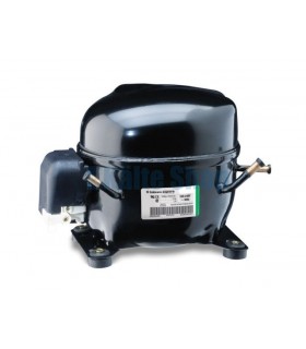 Kompressor NEU2155GK Embraco