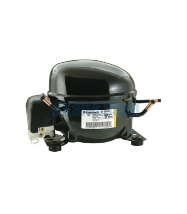 Kompressor EMT6165GK Embraco