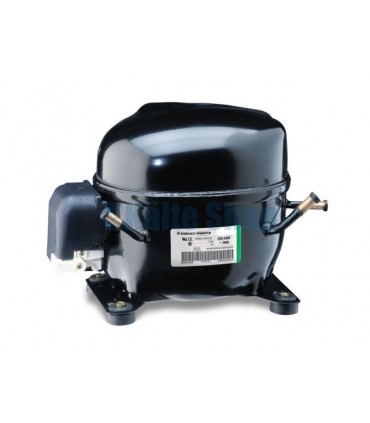 Kompressor NEK6213U Embraco