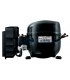 Kompressor VNEK207U INV Embraco