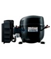 Kompressor VNEK207U INV Embraco