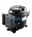 Kompressor AE4440Y Tecumseh