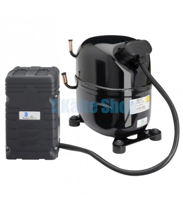 Kompressor CAJ4492Y Tecumseh