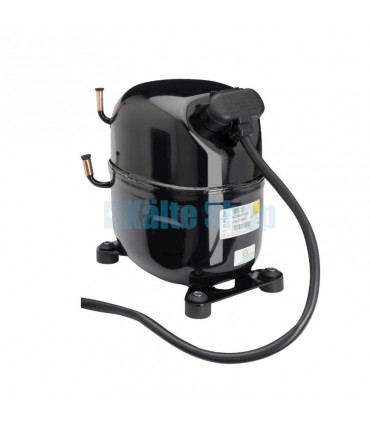 Kompressor TAJ4492Y Tecumseh