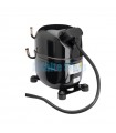 Kompressor TAJ4519Z Tecumseh