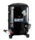 Kompressor FH4524Z-XC 230V Tecumseh