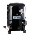 Kompressor FH4538Z-XC 230V Tecumseh