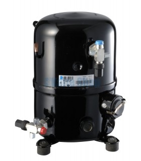 Kompressor TAG4546Z Tecumseh