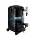 Kompressor TAG4561Z Tecumseh