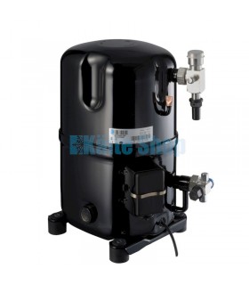 Kompressor TAGP4546Z Tecumseh