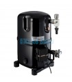 Kompressor TAGP4561Z Tecumseh