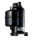 Kompressor RG5510W-FZ Tecumseh