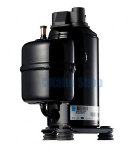 Kompressor RG5510W-FZ Tecumseh