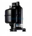 Kompressor RG5512W-FZ Tecumseh