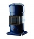 Kompressor SY300-A4PBI Performer Maneurop