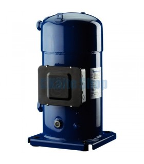 Kompressor SY300-A4PBI Performer Maneurop